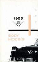 1955 Cadillac Data Book-016.jpg